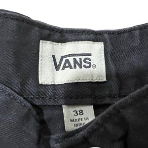 Vans Cargo Shorts